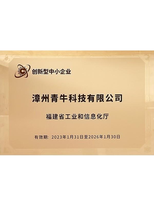 实用新型专利