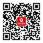 发明专利