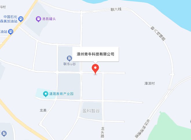 可返回栏目或查看相邻条目